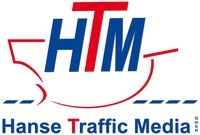 2021.HTM Logo